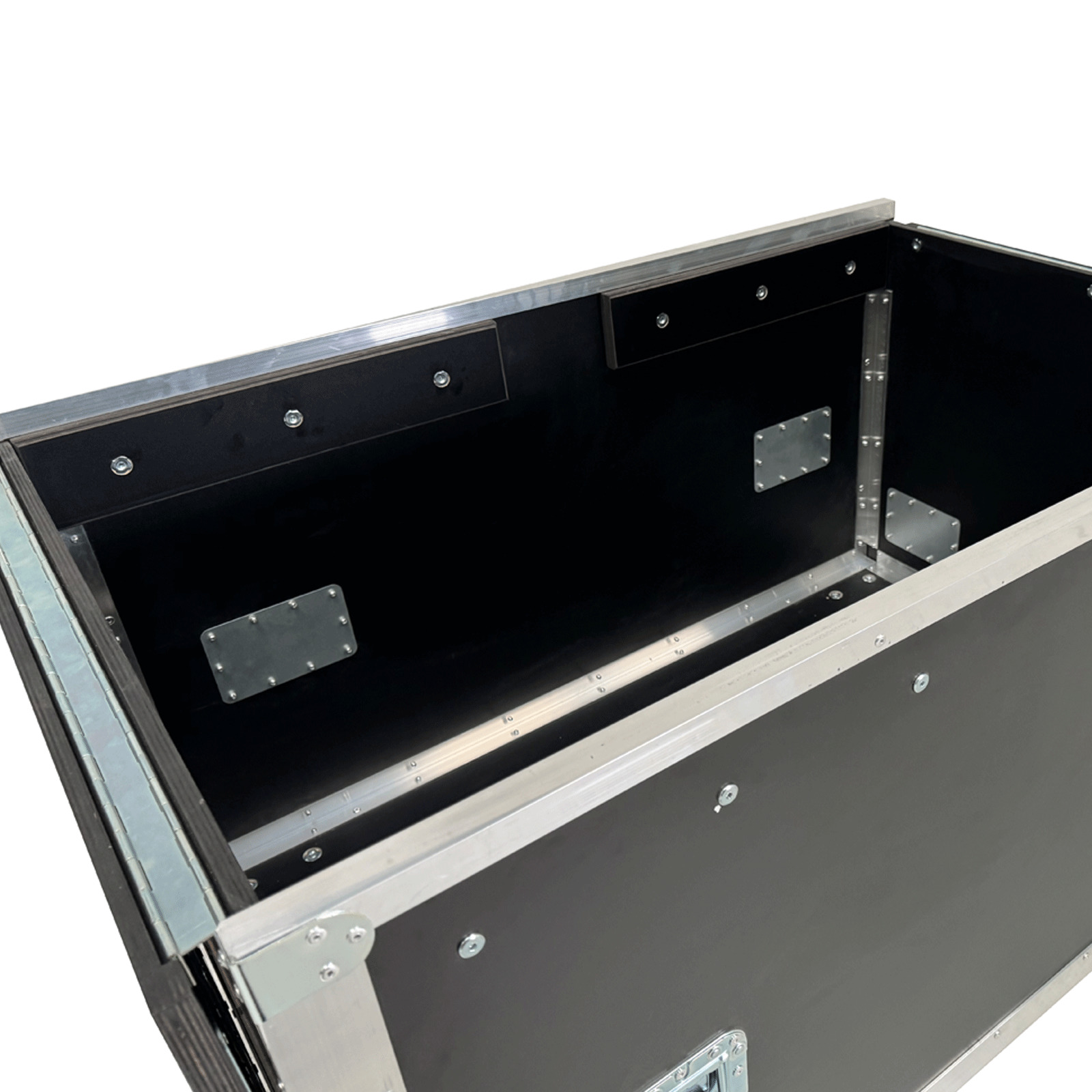 Caddy Flightcase